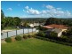 27 ADERMANN DRIVE, Kingaroy QLD 4610