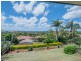 27 ADERMANN DRIVE, Kingaroy QLD 4610