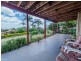 27 ADERMANN DRIVE, Kingaroy QLD 4610