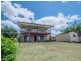 27 ADERMANN DRIVE, Kingaroy QLD 4610