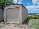 27 ADERMANN DRIVE, Kingaroy QLD 4610