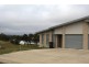 1/70 Banksia Drive, Kingaroy QLD 4610