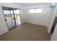 1/70 Banksia Drive, Kingaroy QLD 4610