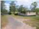 383 BOONENNE ELLESMERE ROAD, Taabinga QLD 4610