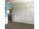 383 BOONENNE ELLESMERE ROAD, Taabinga QLD 4610
