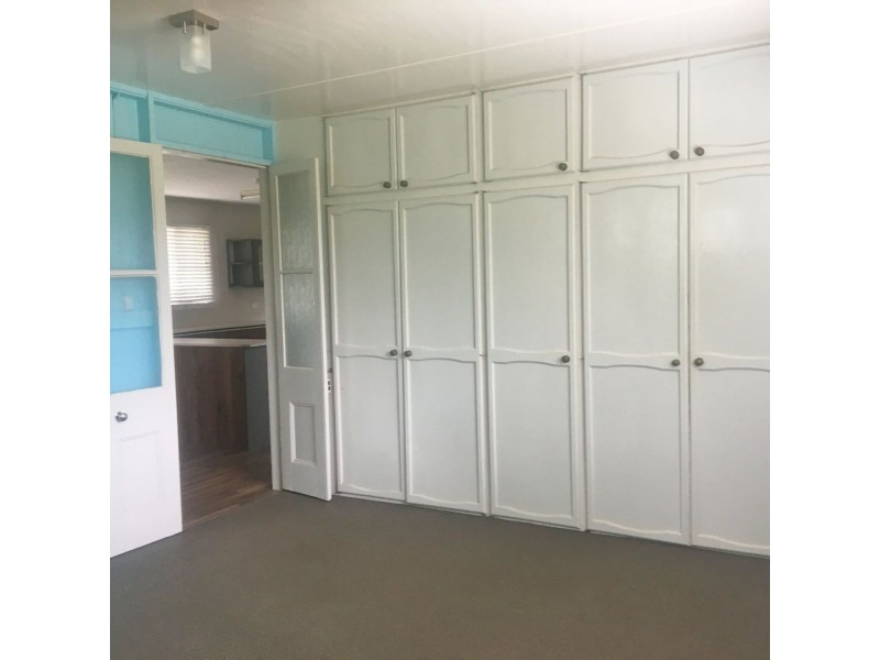 383 BOONENNE ELLESMERE ROAD, Taabinga QLD 4610