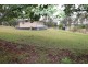 383 BOONENNE ELLESMERE ROAD, Taabinga QLD 4610