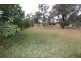 383 BOONENNE ELLESMERE ROAD, Taabinga QLD 4610