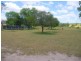 383 BOONENNE ELLESMERE ROAD, Taabinga QLD 4610