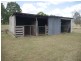 383 BOONENNE ELLESMERE ROAD, Taabinga QLD 4610