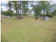 383 BOONENNE ELLESMERE ROAD, Taabinga QLD 4610