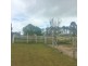 383 BOONENNE ELLESMERE ROAD, Taabinga QLD 4610