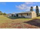 103 TINGOORA CHARLESTOWN ROAD, Tingoora QLD 4608