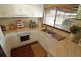 103 TINGOORA CHARLESTOWN ROAD, Tingoora QLD 4608