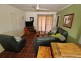 103 TINGOORA CHARLESTOWN ROAD, Tingoora QLD 4608