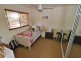 103 TINGOORA CHARLESTOWN ROAD, Tingoora QLD 4608