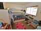 103 TINGOORA CHARLESTOWN ROAD, Tingoora QLD 4608