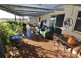 103 TINGOORA CHARLESTOWN ROAD, Tingoora QLD 4608