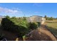 103 TINGOORA CHARLESTOWN ROAD, Tingoora QLD 4608