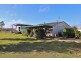 103 TINGOORA CHARLESTOWN ROAD, Tingoora QLD 4608