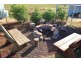 103 TINGOORA CHARLESTOWN ROAD, Tingoora QLD 4608