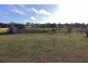 103 TINGOORA CHARLESTOWN ROAD, Tingoora QLD 4608