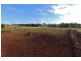103 TINGOORA CHARLESTOWN ROAD, Tingoora QLD 4608