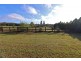 103 TINGOORA CHARLESTOWN ROAD, Tingoora QLD 4608