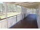 Wattle Camp QLD 4615