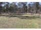 Wattle Camp QLD 4615