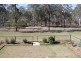 Wattle Camp QLD 4615