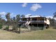 Wattle Camp QLD 4615