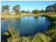 Kingaroy QLD 4610