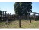 Kingaroy QLD 4610