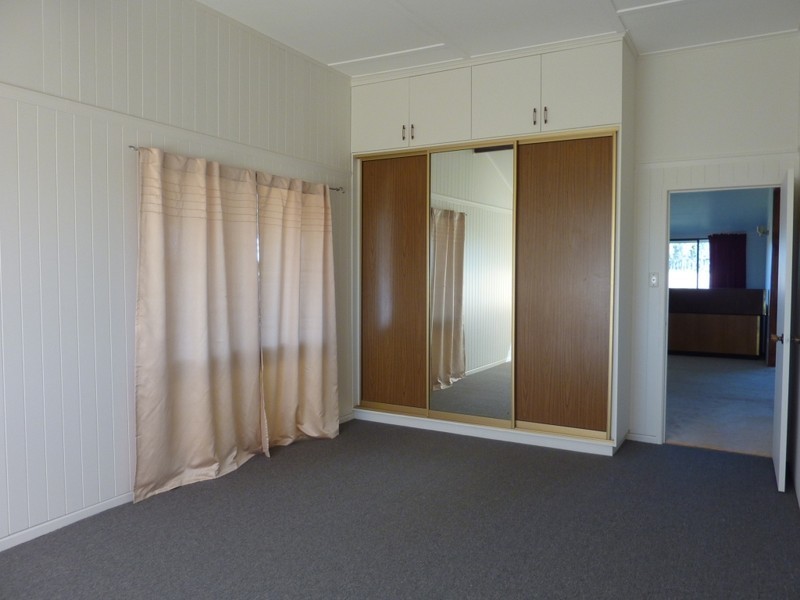Kingaroy QLD 4610