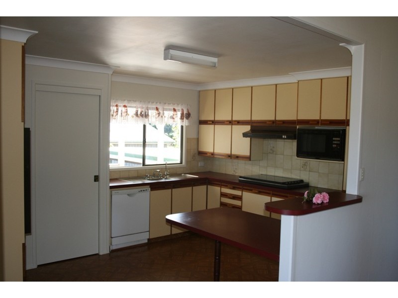 Kingaroy QLD 4610