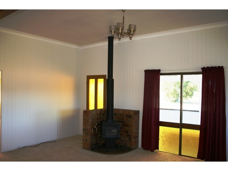 Kingaroy QLD 4610