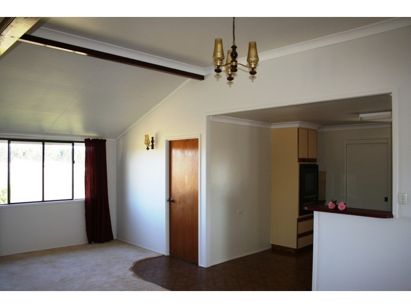 Kingaroy QLD 4610