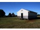 Kingaroy QLD 4610