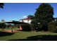 Kingaroy QLD 4610