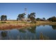 Kingaroy QLD 4610
