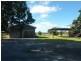 Kingaroy QLD 4610