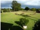 Kingaroy QLD 4610