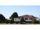 Kingaroy QLD 4610
