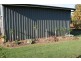 Kingaroy QLD 4610
