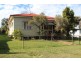 10 MOONYA STREET, Kingaroy QLD 4610