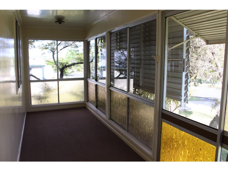 10 MOONYA STREET, Kingaroy QLD 4610