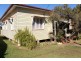 10 MOONYA STREET, Kingaroy QLD 4610