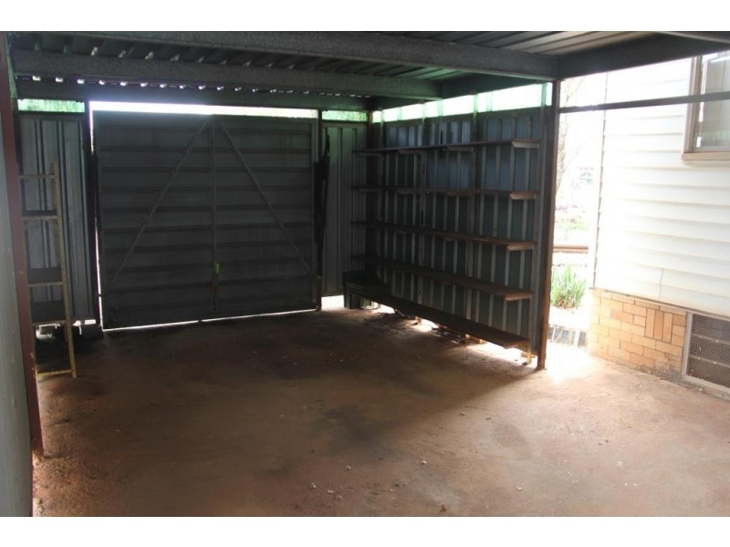 60 BELL STREET, Kumbia QLD 4610