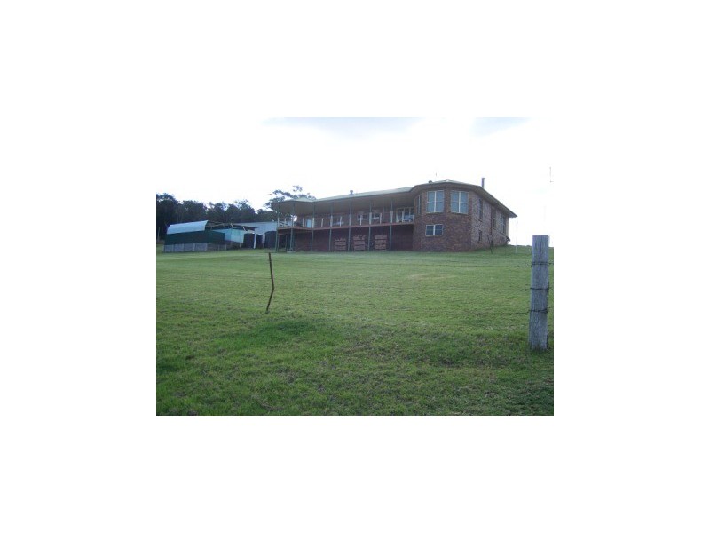 Kingaroy QLD 4610